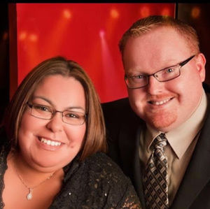 Meet your Posher, Diana